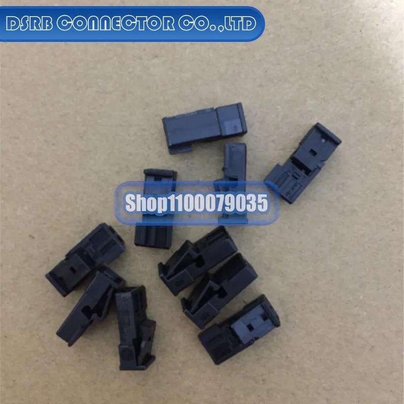 

100pcs/lot 43645-0300 51067-0400 51163-0300 6098-7347 6098-7379 6098-7383 7114-4103-02 connector new original