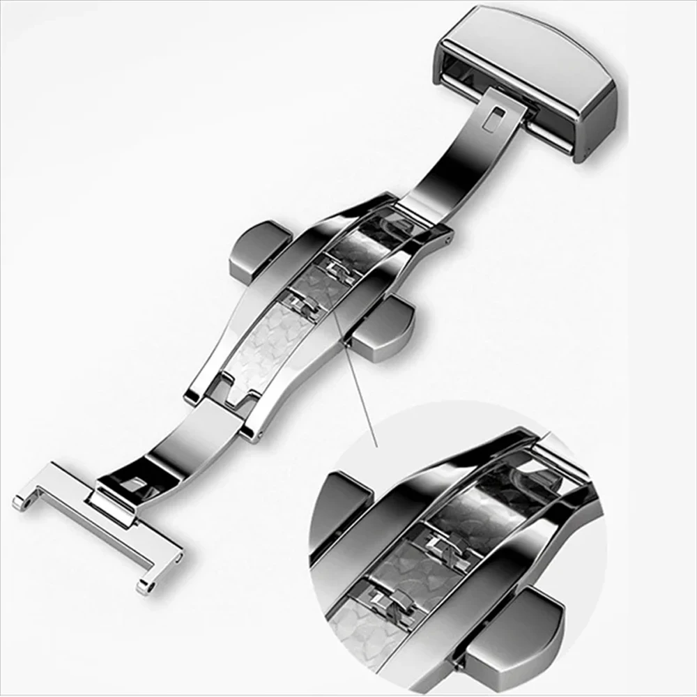 Gen3 Modification Kit for Casioak GA2100 Generation Metal Watch & Rubber Watch Strap for G shock Mod Kit GA2100 GA2110 Wholesale