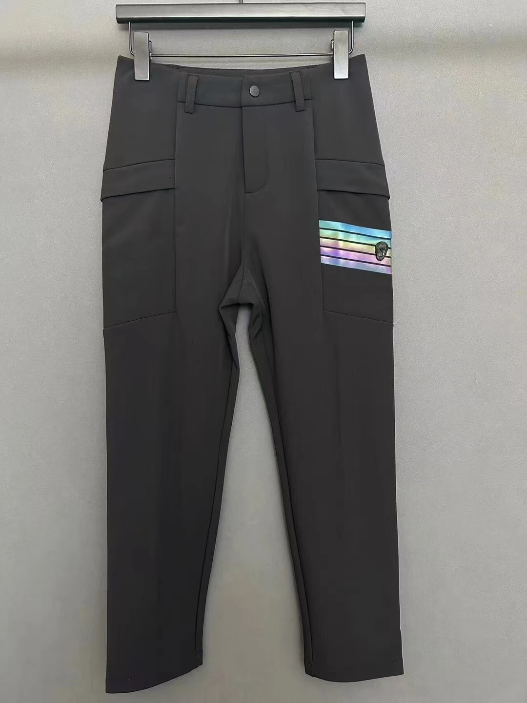 Sport & szórakozás - Ütő sport - Tenisz - Tenisz nadrág