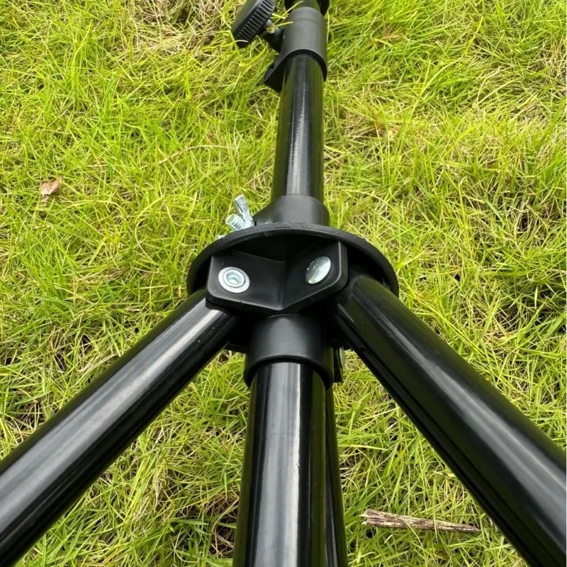 Baseball and softball batter base Baseball practice T-base T-frame trainer