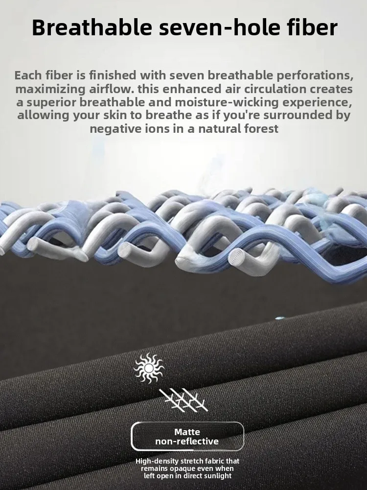 Ensemble de Sport de course pour femmes, tenue de Yoga, de course du matin, pantalon de Fitn, taille haute, Long, mélange de Nylon et de Spandex, scène décontractée