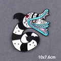 PE5163CT