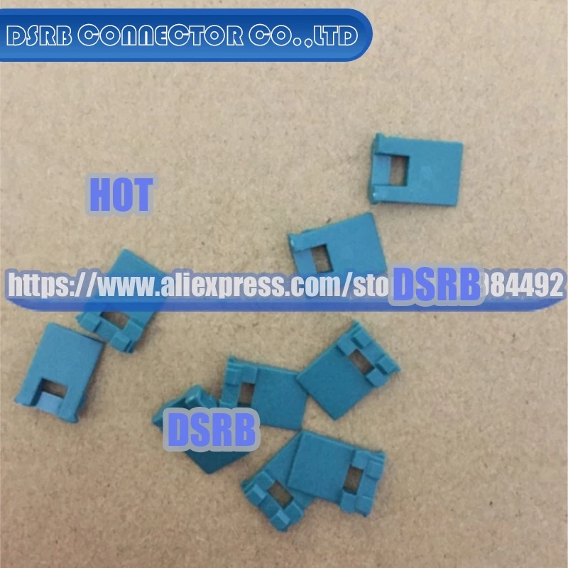 

200pcs/lot AW2P EHR-5 IL-AG5-C1-5000 IPS-13065T-01A-T KPP011-99020 M34P75C4F1 MG610024