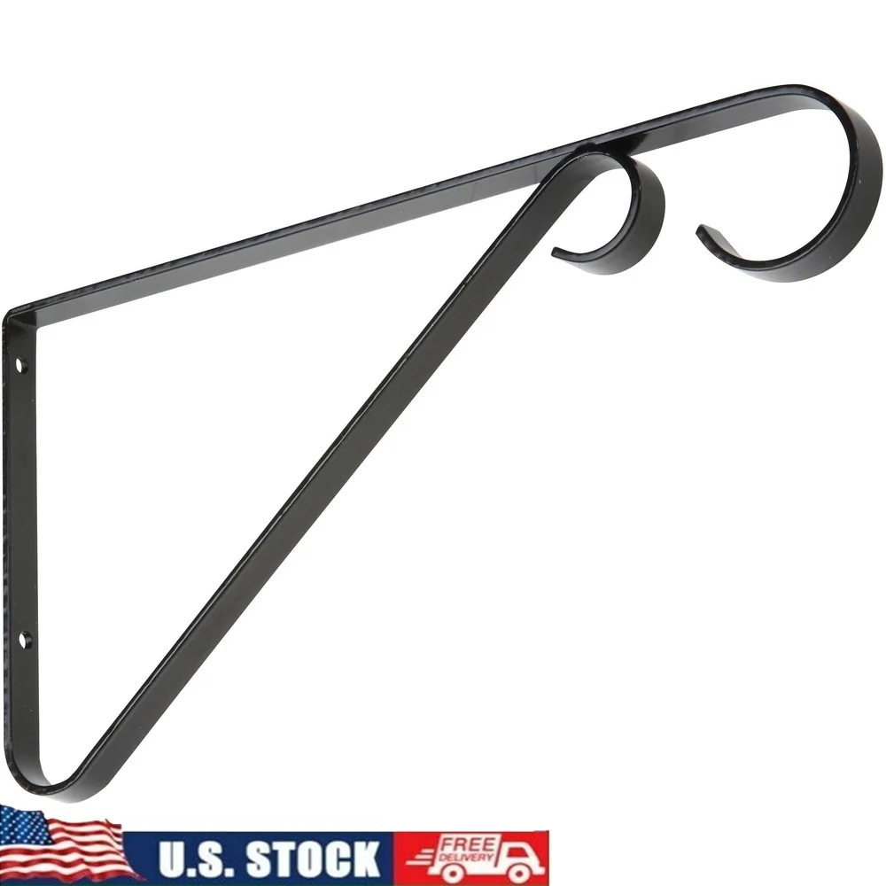 Sturdy Wall Mount P… - image