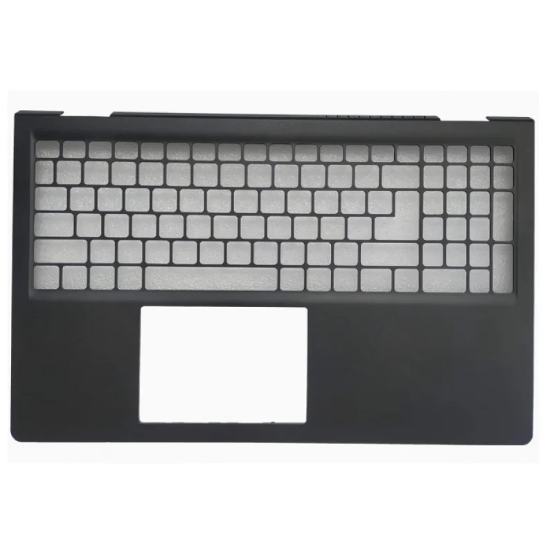 

H 09CJN3 Новый верхний корпус с подставкой для рук и разъемом Type C для Dell Inspiron 3510 3511 3515