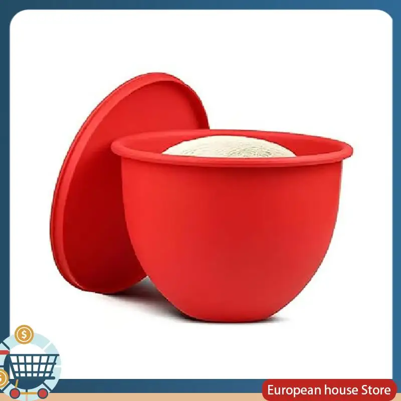 Abfa Silicone Liner…