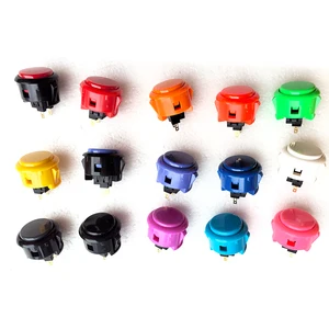 Neo geo emülatörü için en iyi 10 satış-no. 6