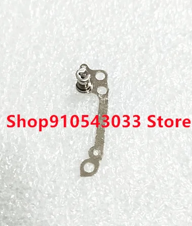 

Repair Parts Mirror Box Reflector Reflective Glass Metal Fixing Bracket For Nikon D800 D800E