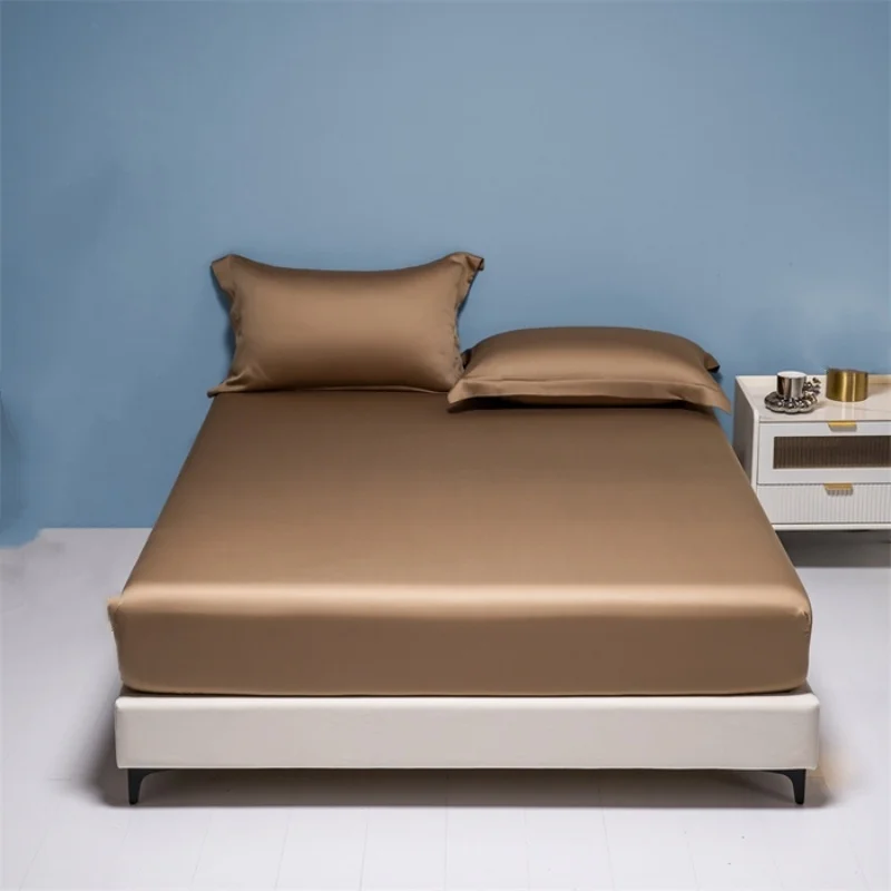 Solid Modern Fitted… - image