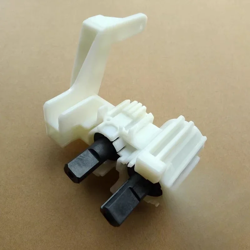

For Panasonic Smart Toilet Cover Toilet Seat EH Buffer Complete Set
