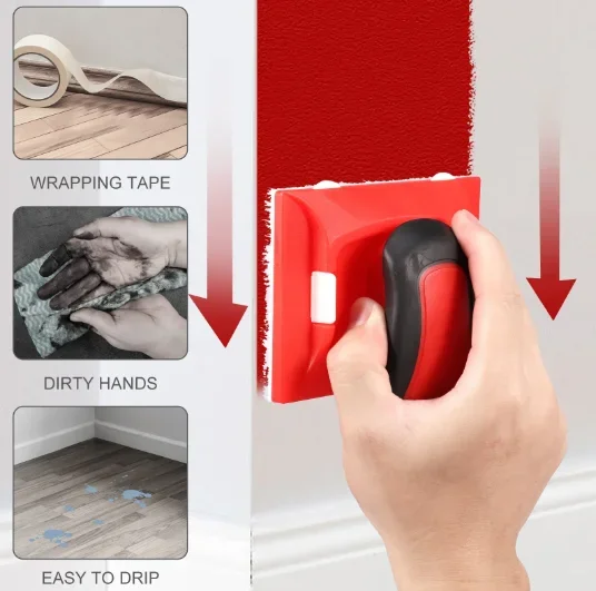 Thumbnail 2 - #37 Best Selling Paint Edgers