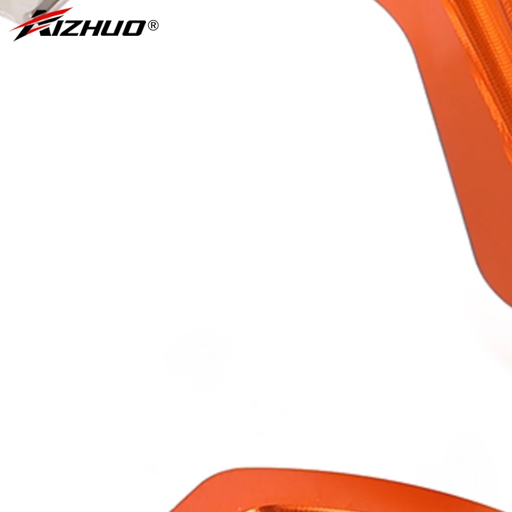 

800MTX 2020-2025 For Husqvarna Norden 901 One Finger Clutch Lever Clutch Arm For 790 890 Duke Adventure R CFMOTO 800MT 800 MTX