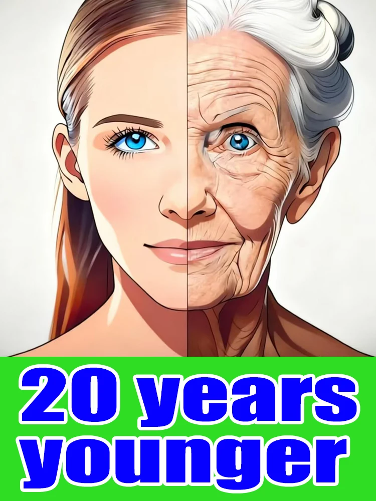 Hidratación facial, elasticidad mejorada y restaurada de la piel sana; herramientas para el cuidado facial.