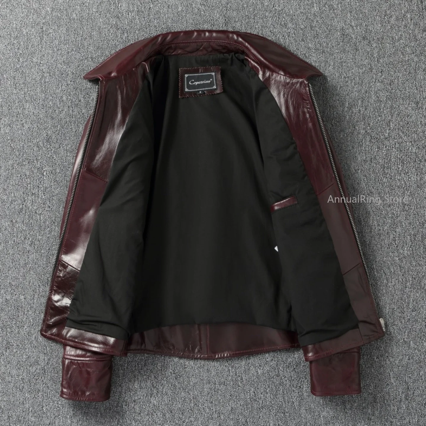 Thumbnail 4 - #38 Most Popular Mens Short Down Jackets