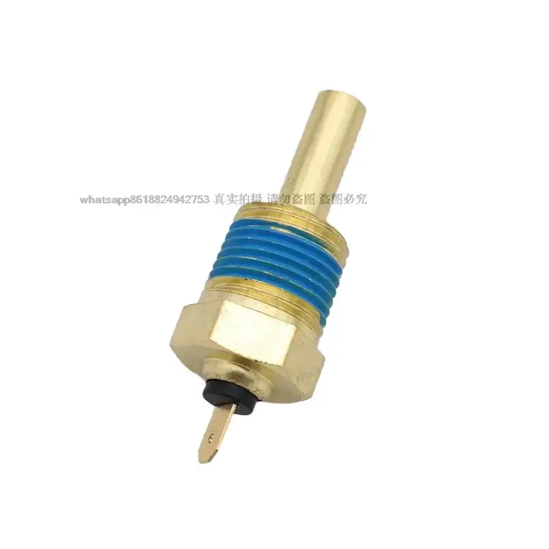 Water Temperature Sensor RE51774 for John Deere Tractor series 5010 6000 7020