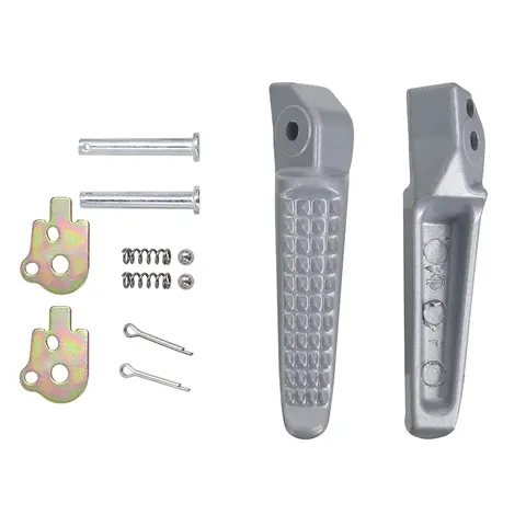 10 best sales Honda CBR600 F2 - №2