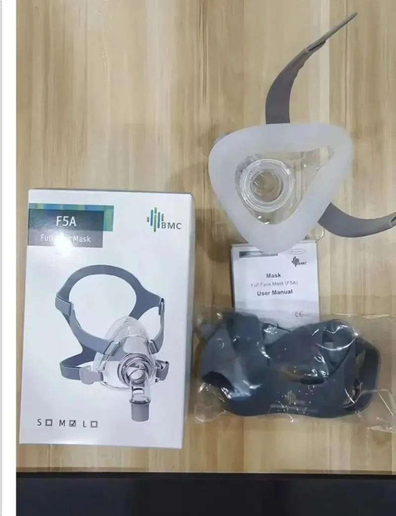 maschera-facciale-completa-f5a-prodotto-medico-garanzia-di-qualita-di-un-anno