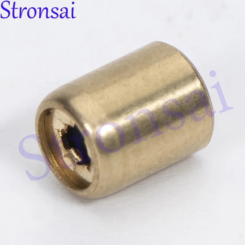 

393-01160-0 393-01160 Check Valve for Tohatsu Outboard engine replacement parts for MERCURY Boat Motor 42657A3