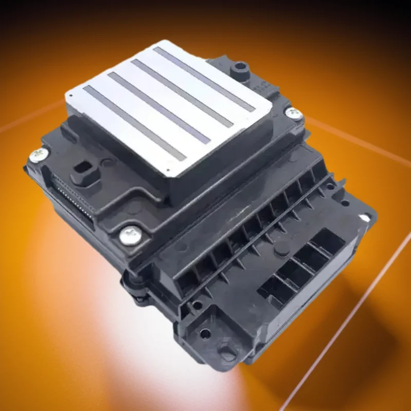 

Оригинальная печатающая головка F1620210 для принтера Epson 5113 WF5113 WF5110 WF4630 WF4640 WF5620 WF-6090 WF-6590