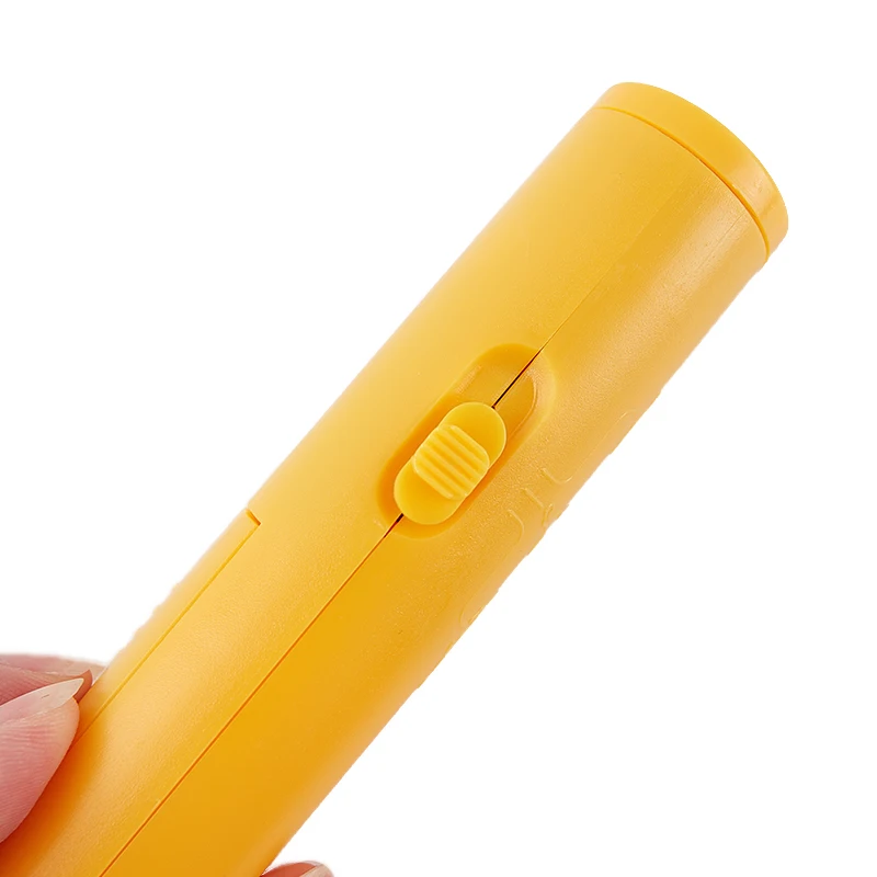 Pet Dog Repeller Anti Barking Stop Bark Training Device Trainer LED Ultrasonic Anti Barking Ultrasonic Without Battery image 5