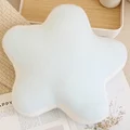 35cm blue