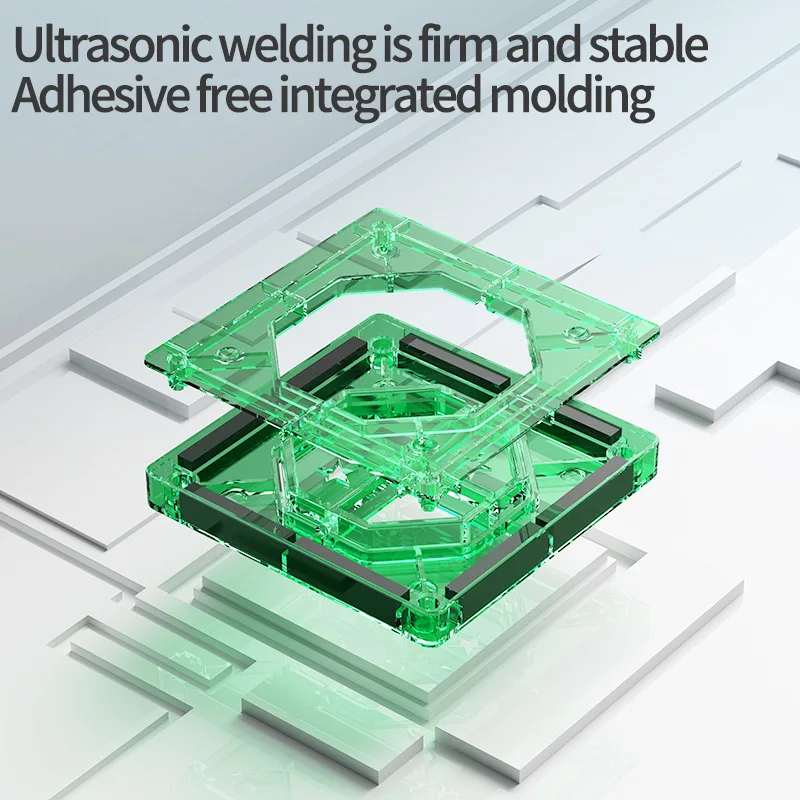 Big Magnetic Constructor Triangle Square Bricks Magnetic Building Blocks Designer Set Magnet Toys For Children Gift Sensory Toys