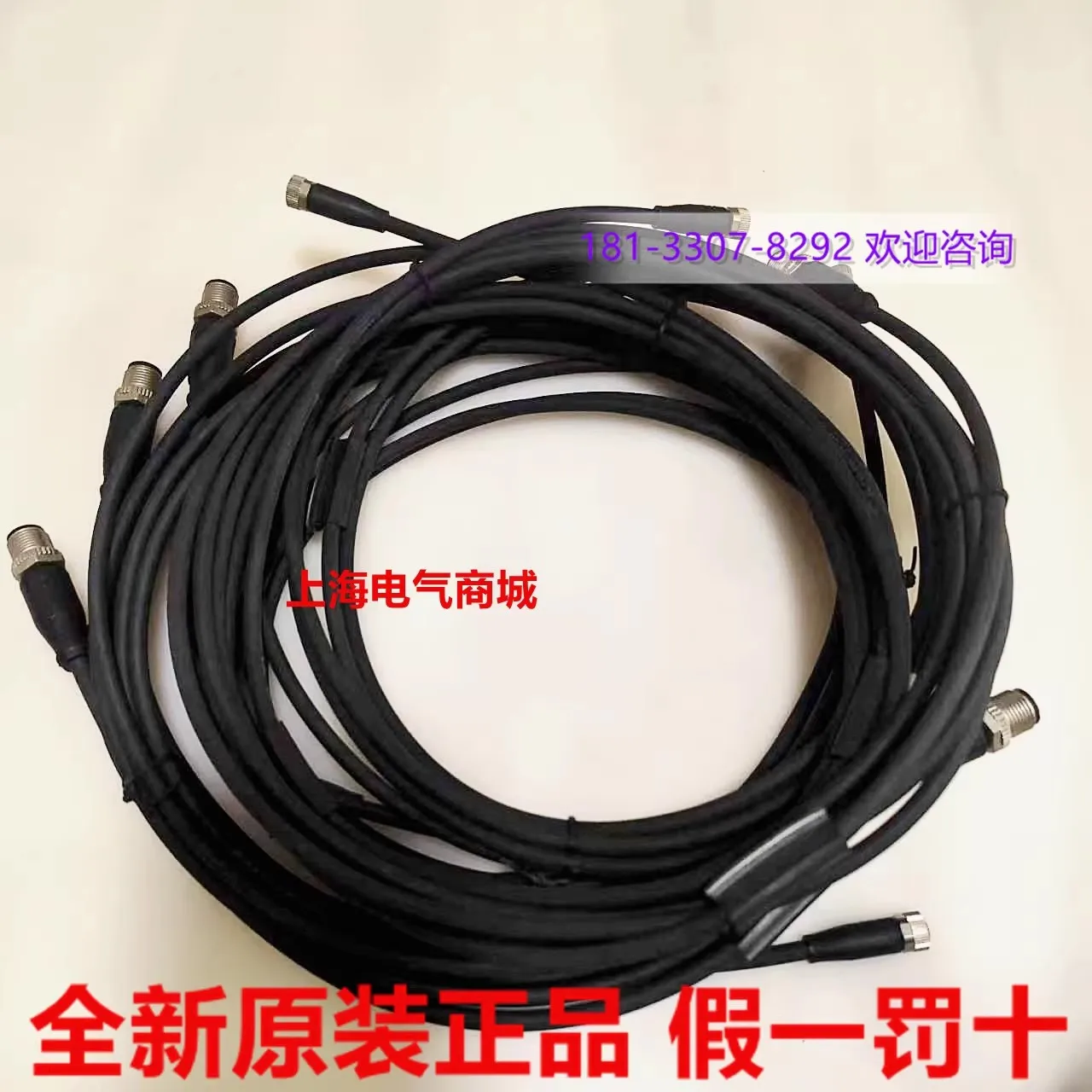 2025 2025 Balluff B…