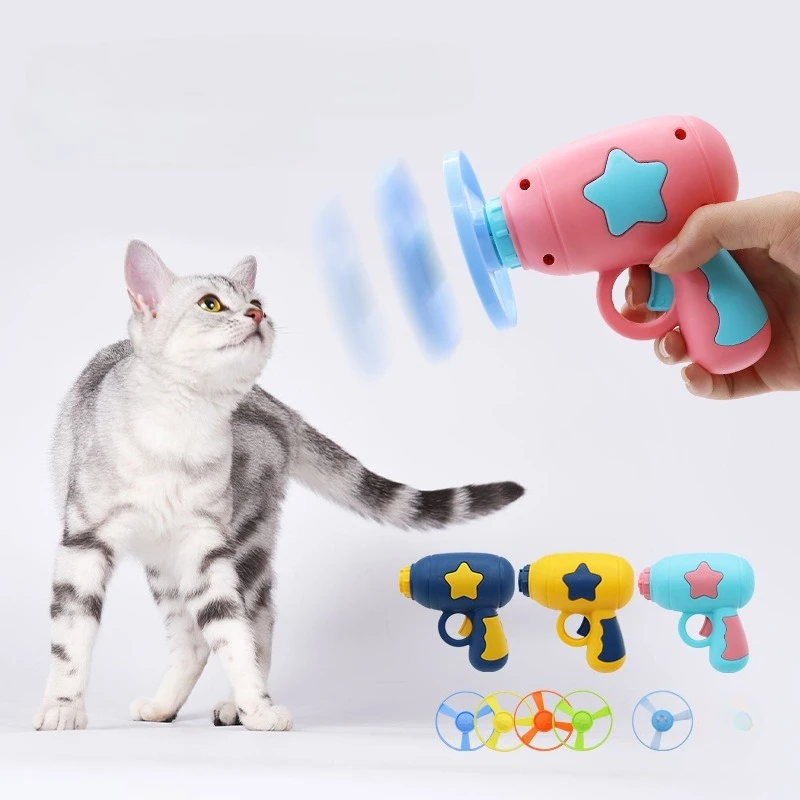 Portable Pet Bottle 2