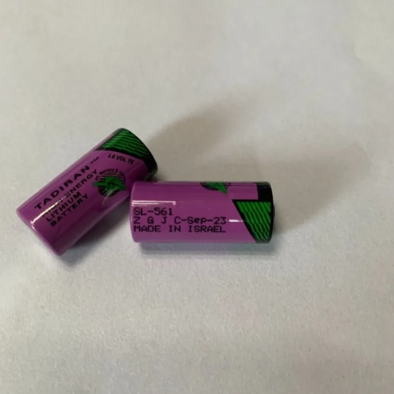 Lithium Battery for Tadiran PLC Equipment