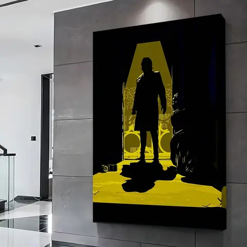 8 best sales हमारे बीच का भेड़िये - №1