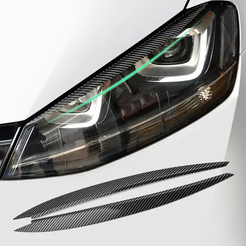 10 best sales vw tuning - №6