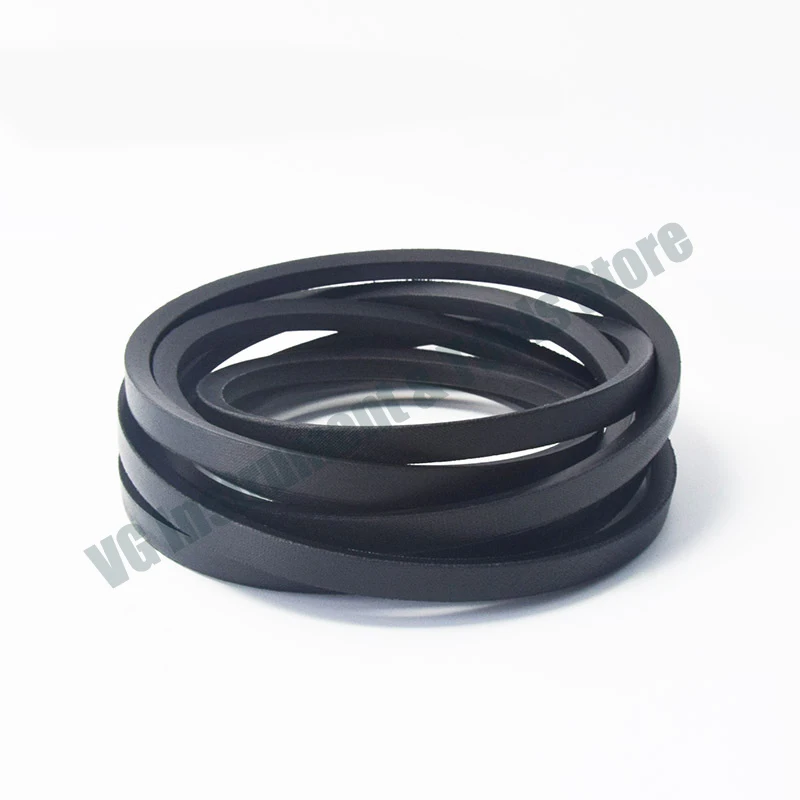 M154621- FITS X300 X304 X310 EZTRAK Z245 (1/2 