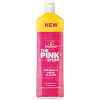 THE PINK STUFF Cleaning Milk 500 ml