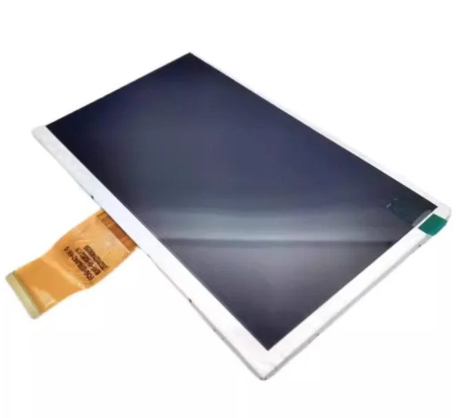 

SW-ZSXW-10.1 IPS-Z3 ЖК-экран внутренний дисплей внешний дисплей