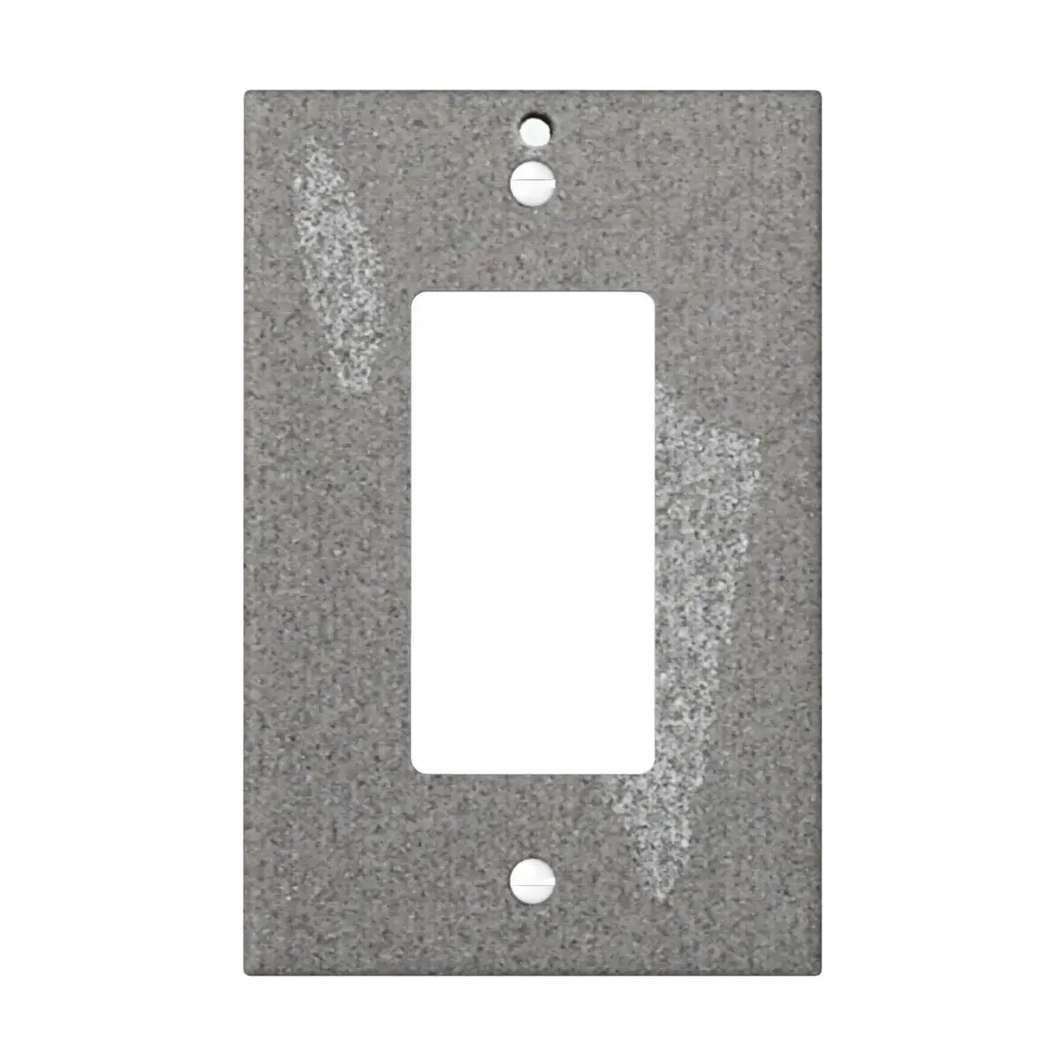 

Художественные тарелки, настенные панели выключателя для ванной комнаты, настенная панель крышки выключателя, ночник с крышкой розетки, 1 розетка