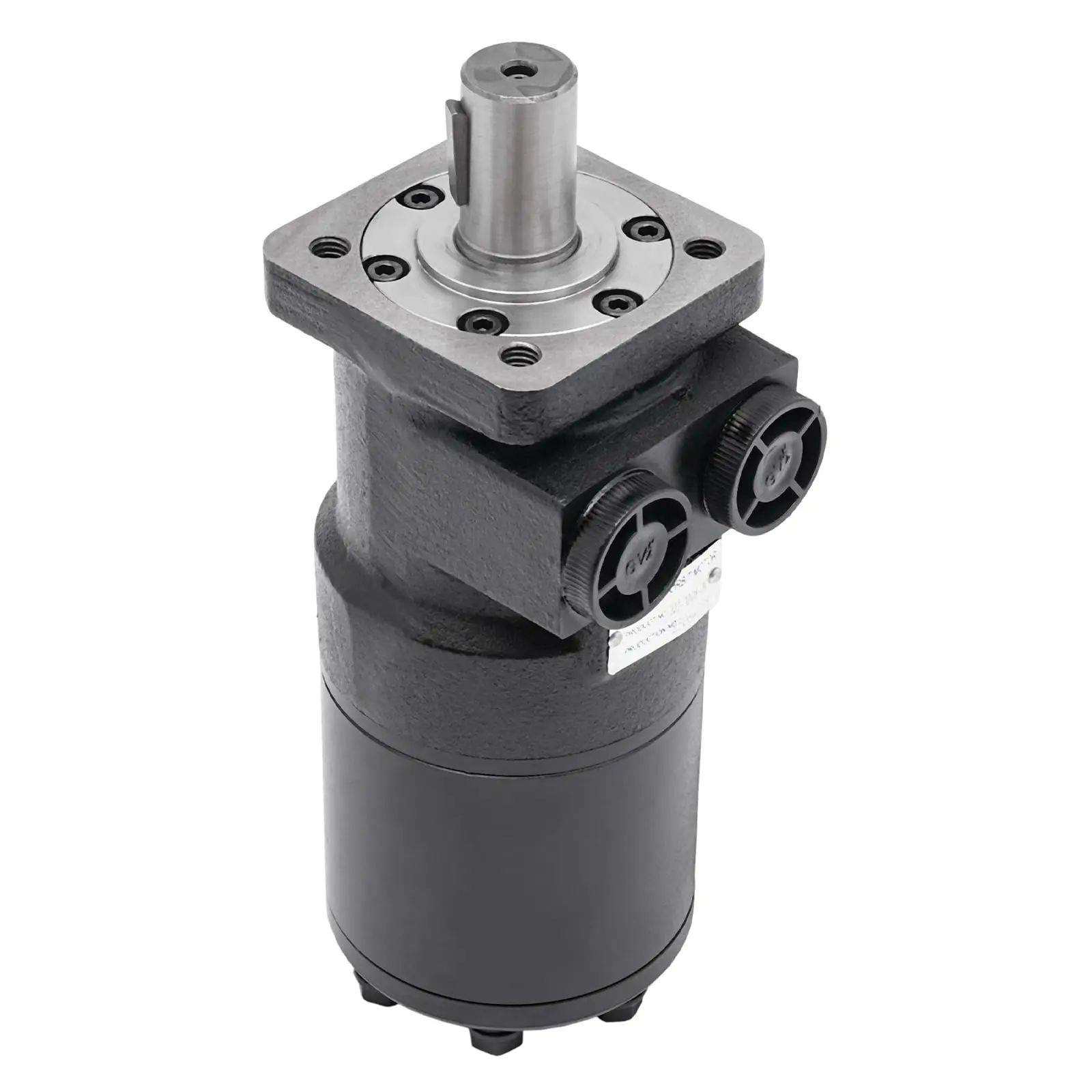 

Hydraulic Motor for Eaton Char-Lynn H Series, 101-1008-009