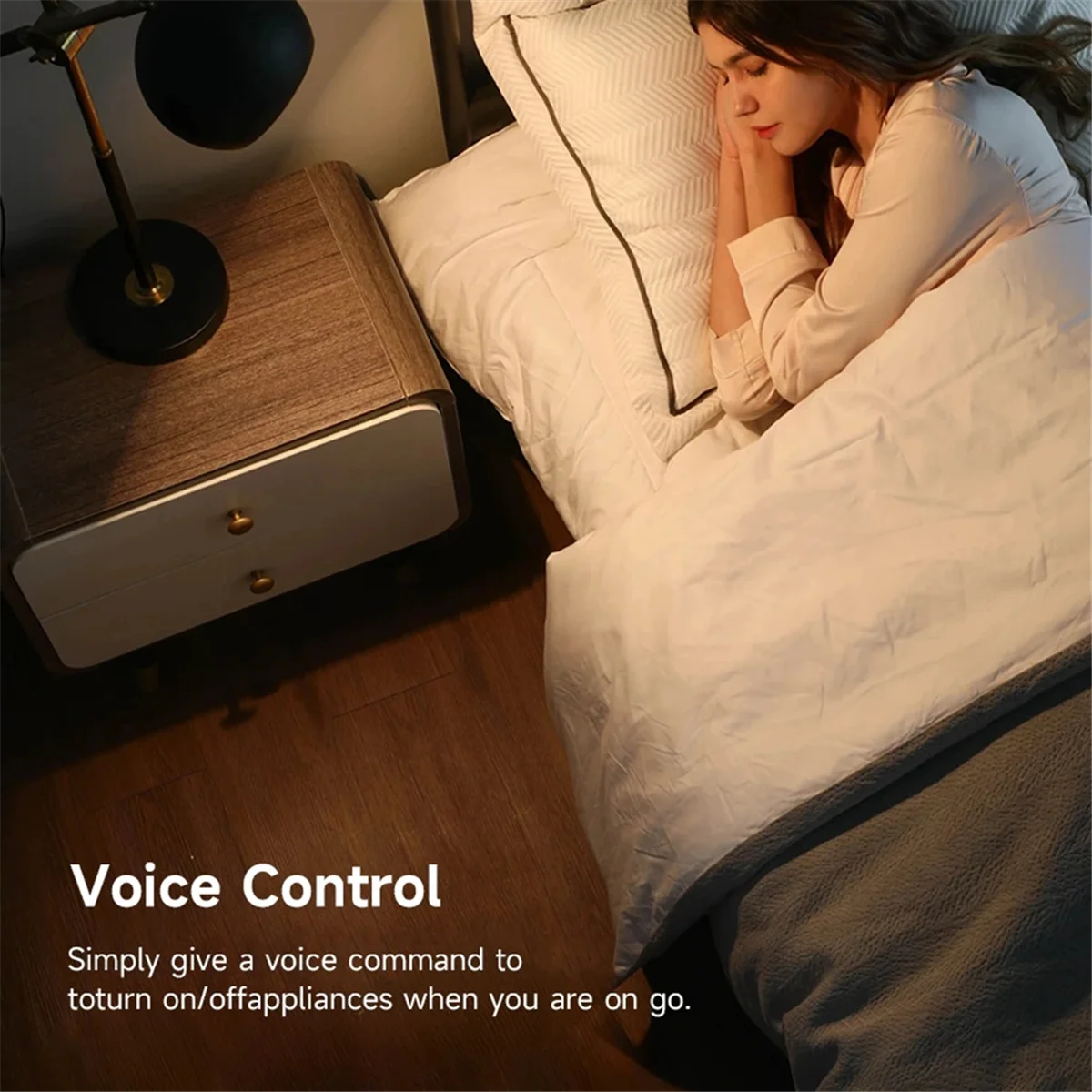 BFYL-16A Tuya Smart Steckdose mit PD Schnelle USB Ports Power Monitor Timing und Countdown Smart Home Über Alexa Home EU STECKER