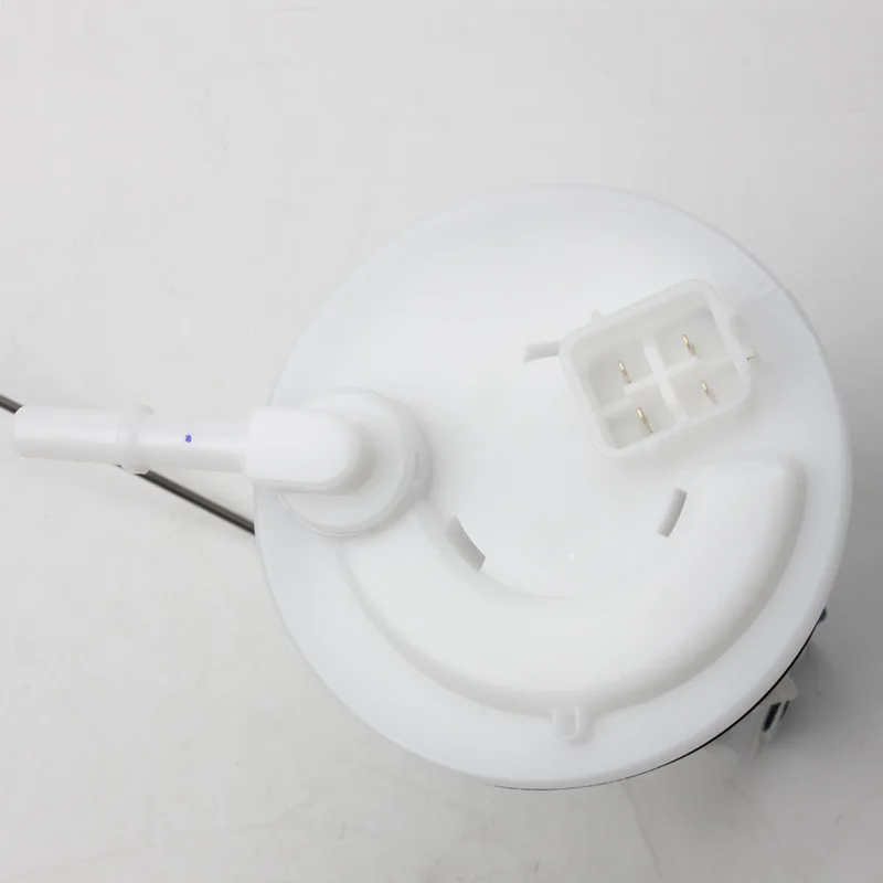 3D9-13907-10-01 3D9-13907-10-00 สำหรับรถมอเตอร์ไซค์เทียนเจียน คิง YBR250