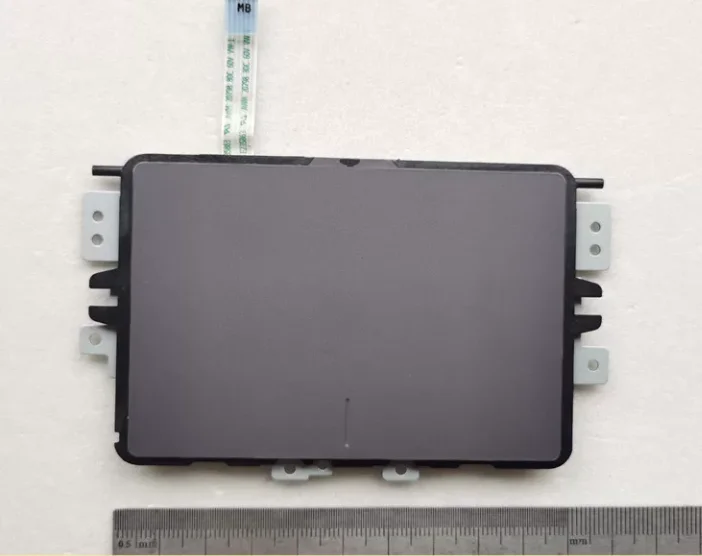 

New laptop touchpad for LENOVO Z480 Z485