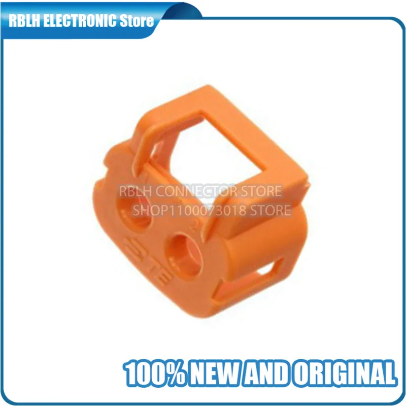 

10pcs/lot 1587827-2 1587828-2 163082-1 1-640509-0 1-66108-5 1670057-1 171362-1 171630-5 171692-0110 1719183-2