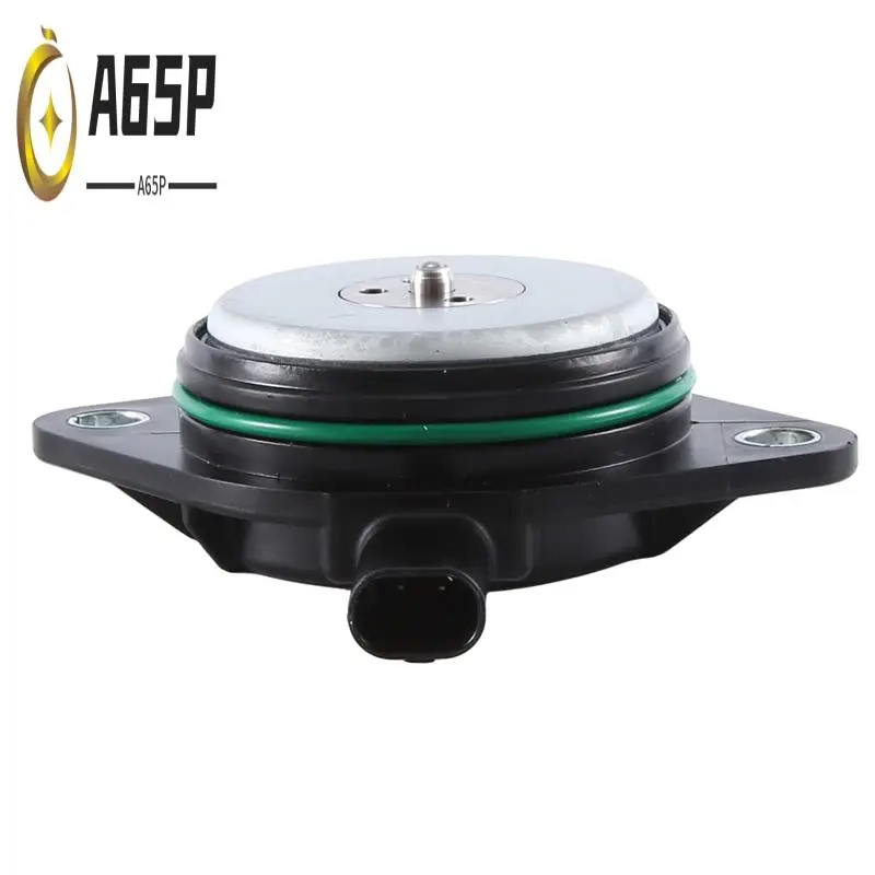 

A65P-Car Variable Valve Timing Solenoid Exhaust For HYUNDAI KIA 2.0L 24374-2J000 Replacement Accessories