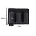 PS05002BK