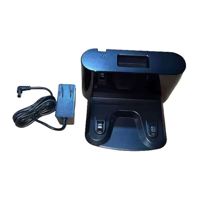 Vacuum Cleaner Powe… - image