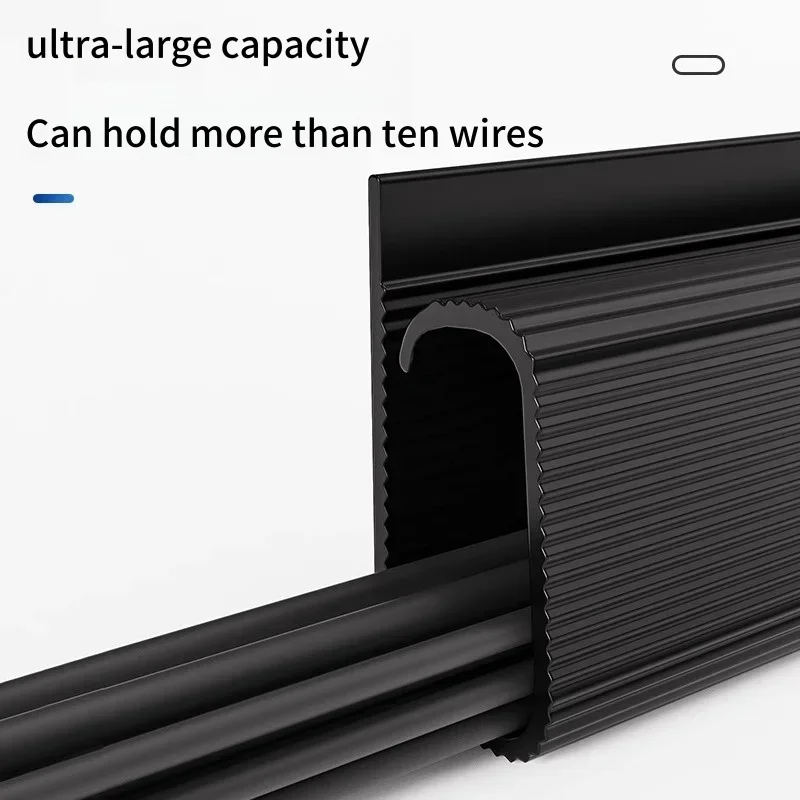 Thumbnail 4 - #3 Best Cable Trays to Buy In 2026