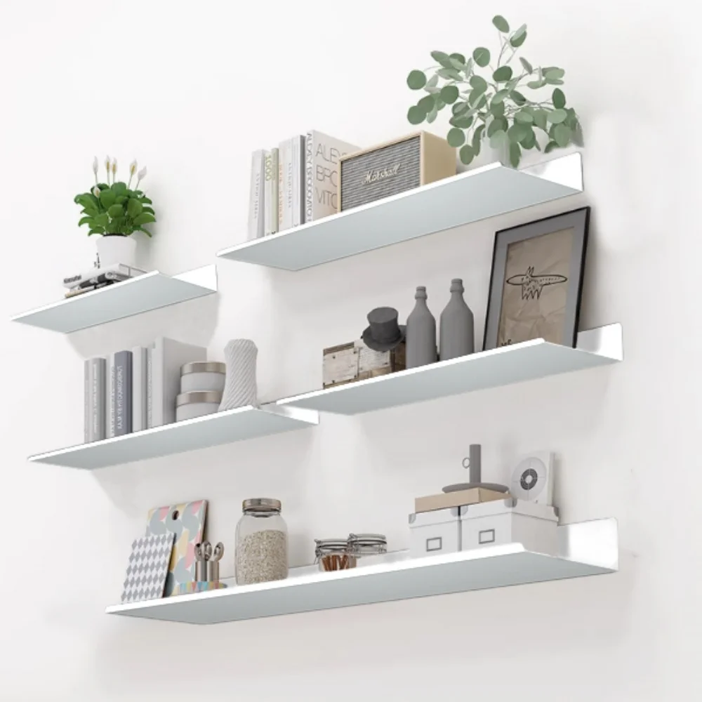 yZ[zsv Q EH[VFt   rO[ ^t[eBOVFt VOC[[ A {