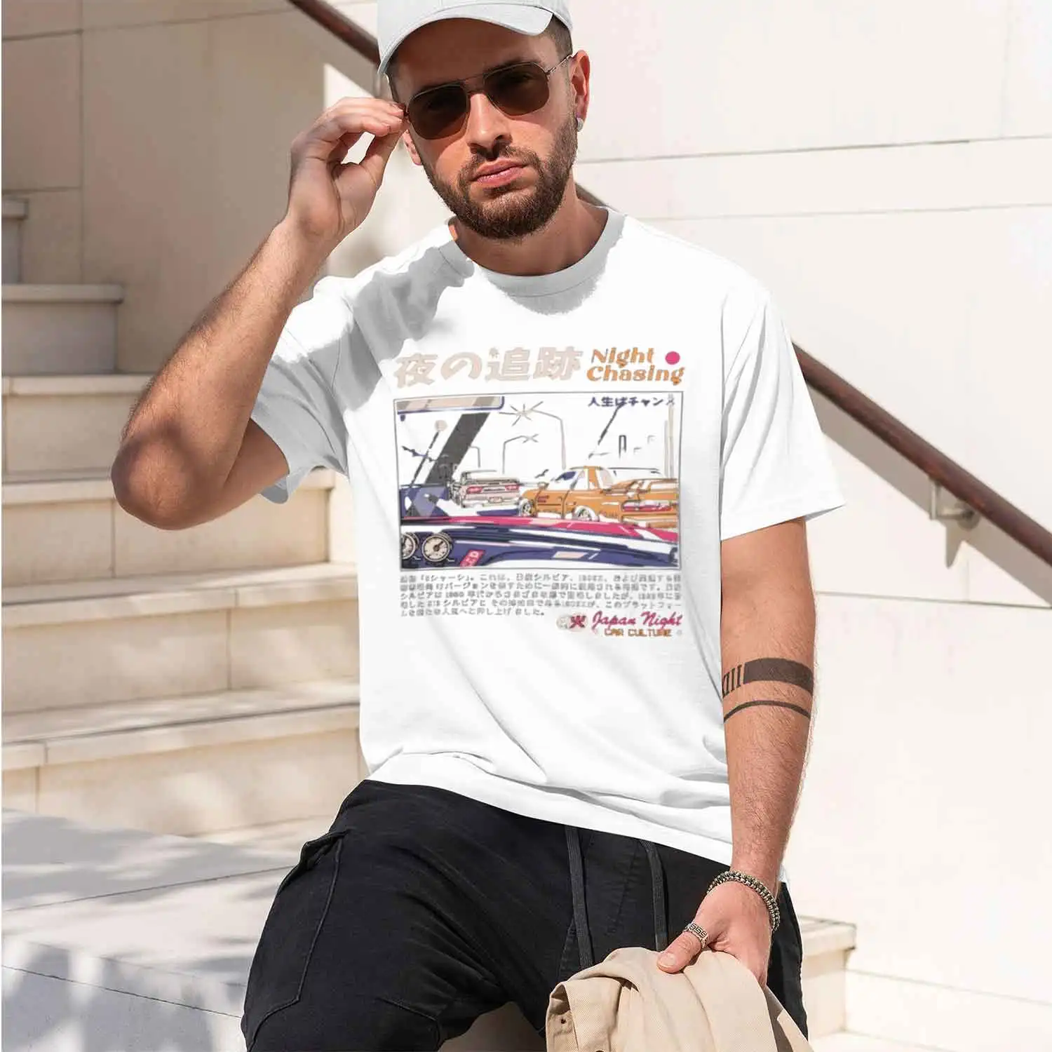 Invincible Grayson Shirt Comfort Colors Edition Grh Tee Gift for Com Book Fans Mineral Wash 2026 New Model Men’s Short-sleeve cr