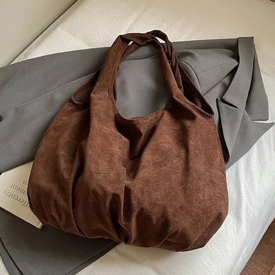 sac-a-bandouliere-decontracte-de-grande-capacite-sac-a-main-quotidien-polyvalent-sac-a-bandouliere-tendance-de-style-hobo