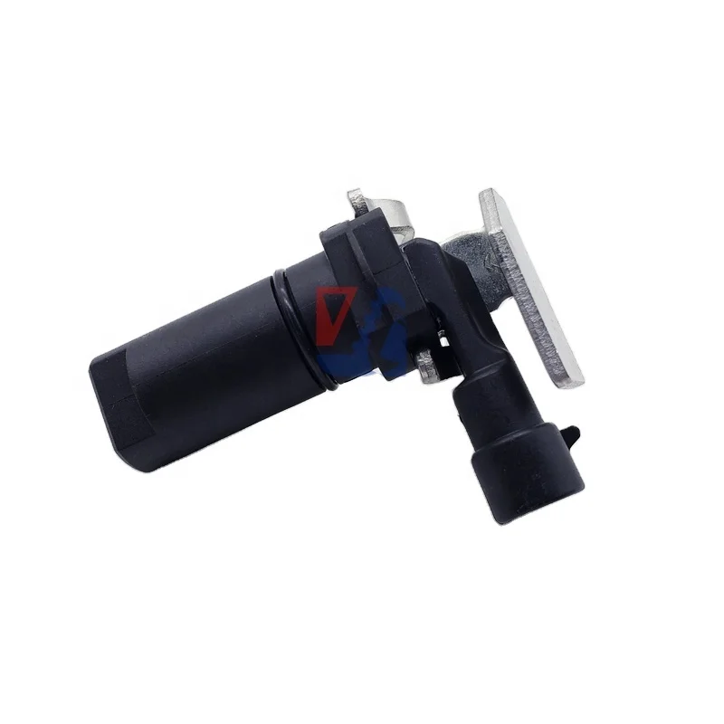 

Suitable for Cummins QSB5.9 engine crankshaft position sensor 4921601/4002066/3943409 machinery engines & parts