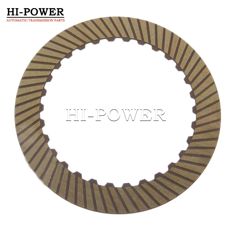 0B5 DL501 Automatic…