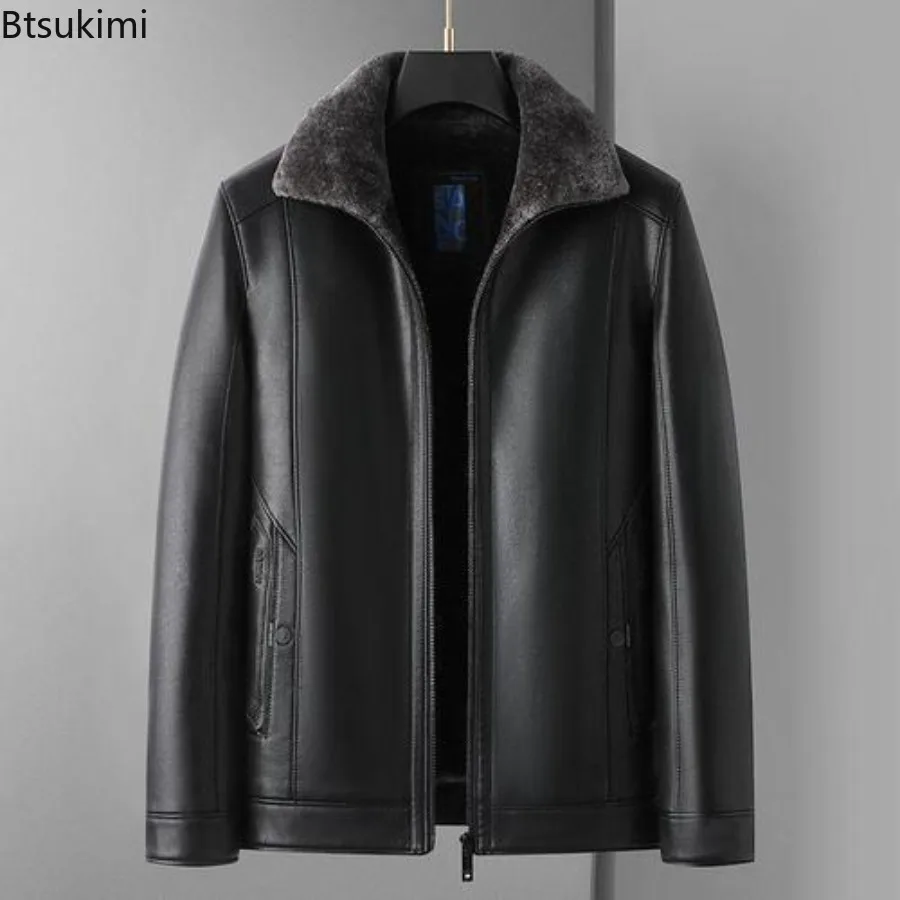 Thumbnail 3 - #38 Top Aviator Jackets Picks for Every Budget